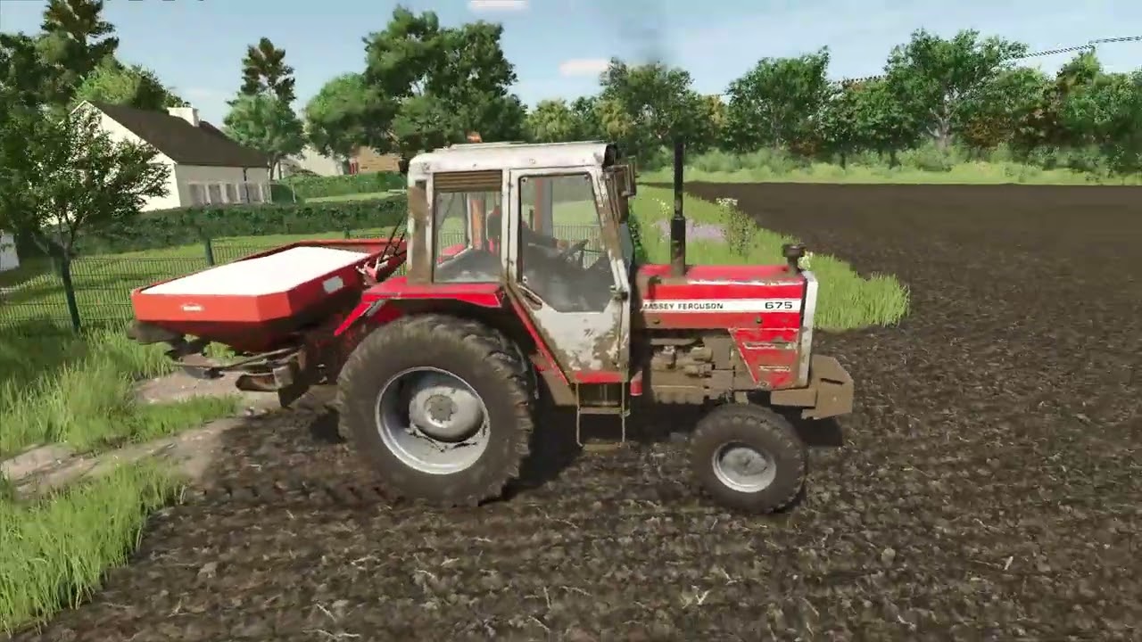 FS25_The_Pichonniere_Valley