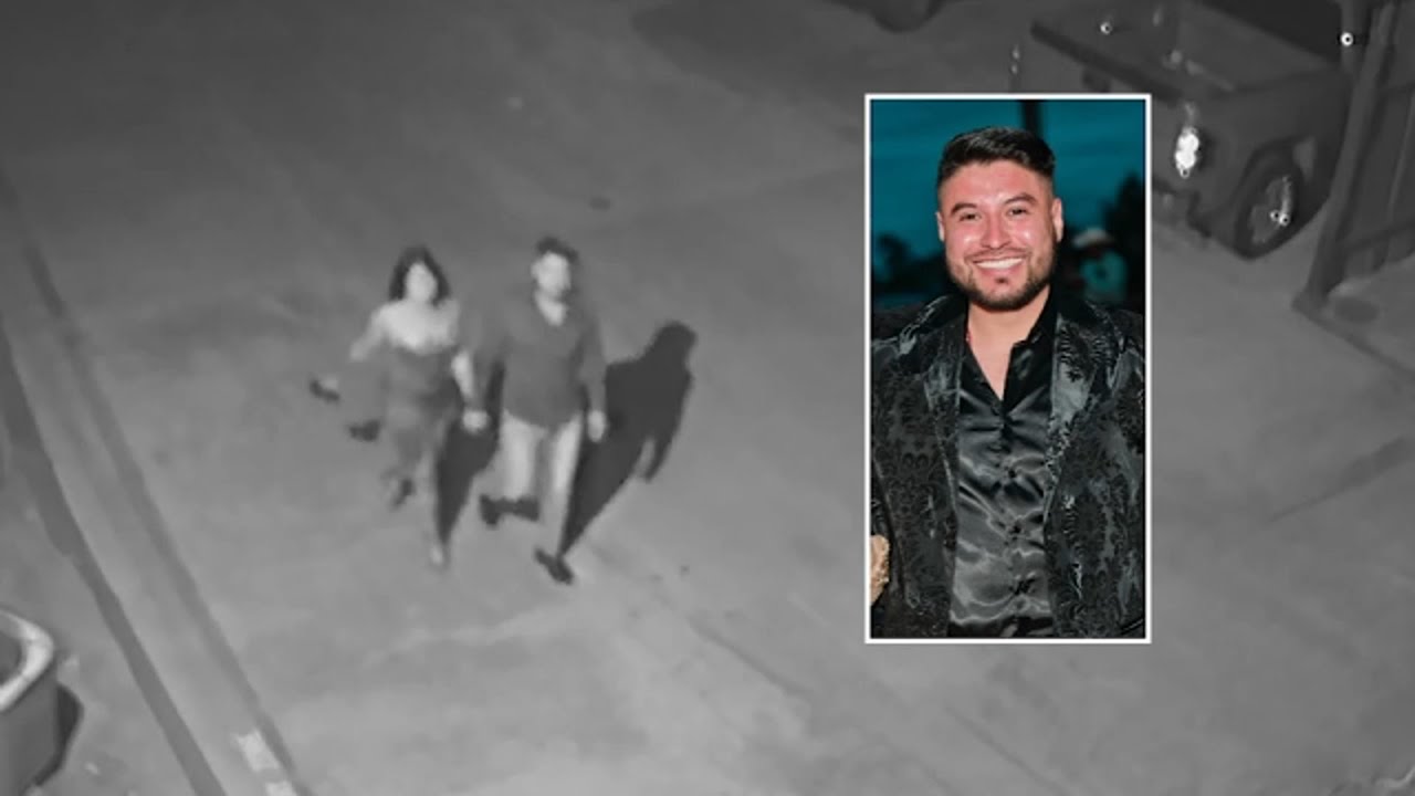 Fugitive accused of raping woman before murdering a mother of 2