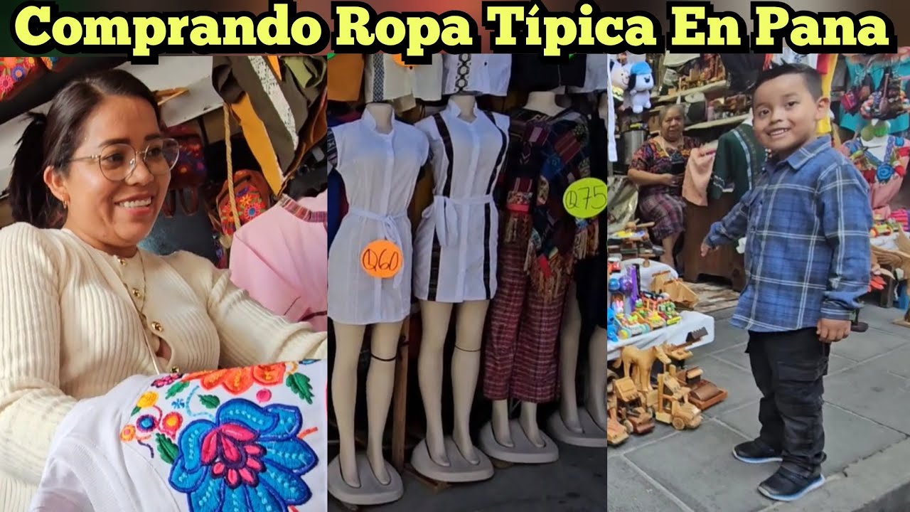 🚨😱Esto Es Lo Que Les Molesta a Las Ardidas🤣 Verme Feliz y Paseando