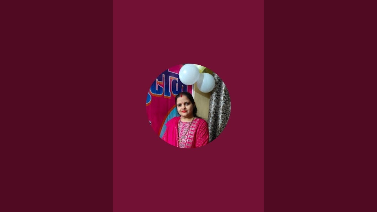 38 chest size belt blouse ki cutting