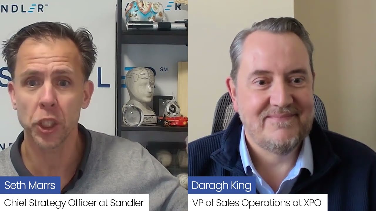 Turning Usage-Based Sales Into Growth