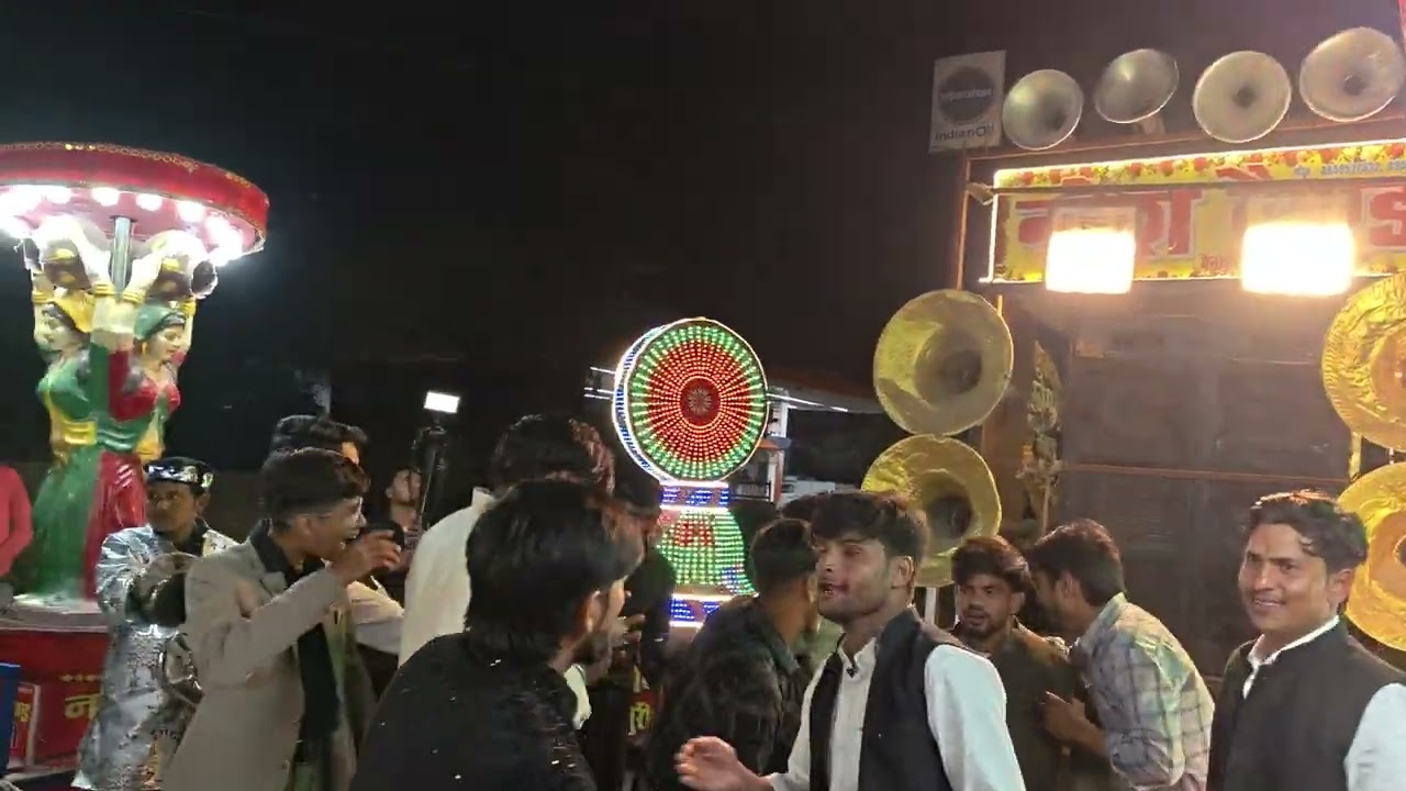 Naresh band Agra Road Mainpuri 💥 mob 8859527532,,💥8958107225