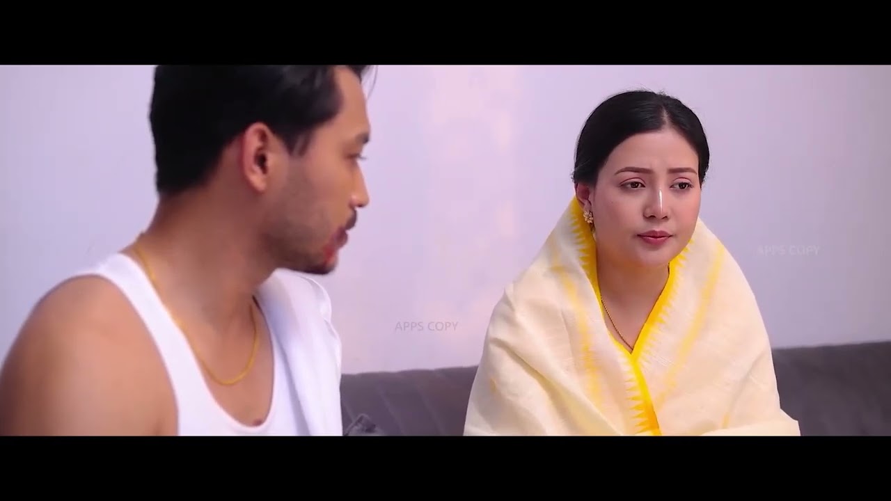 Fana achouba mee oirasu eina ngbu keisu leitana khnli/MAMI GI LAIREMBI/