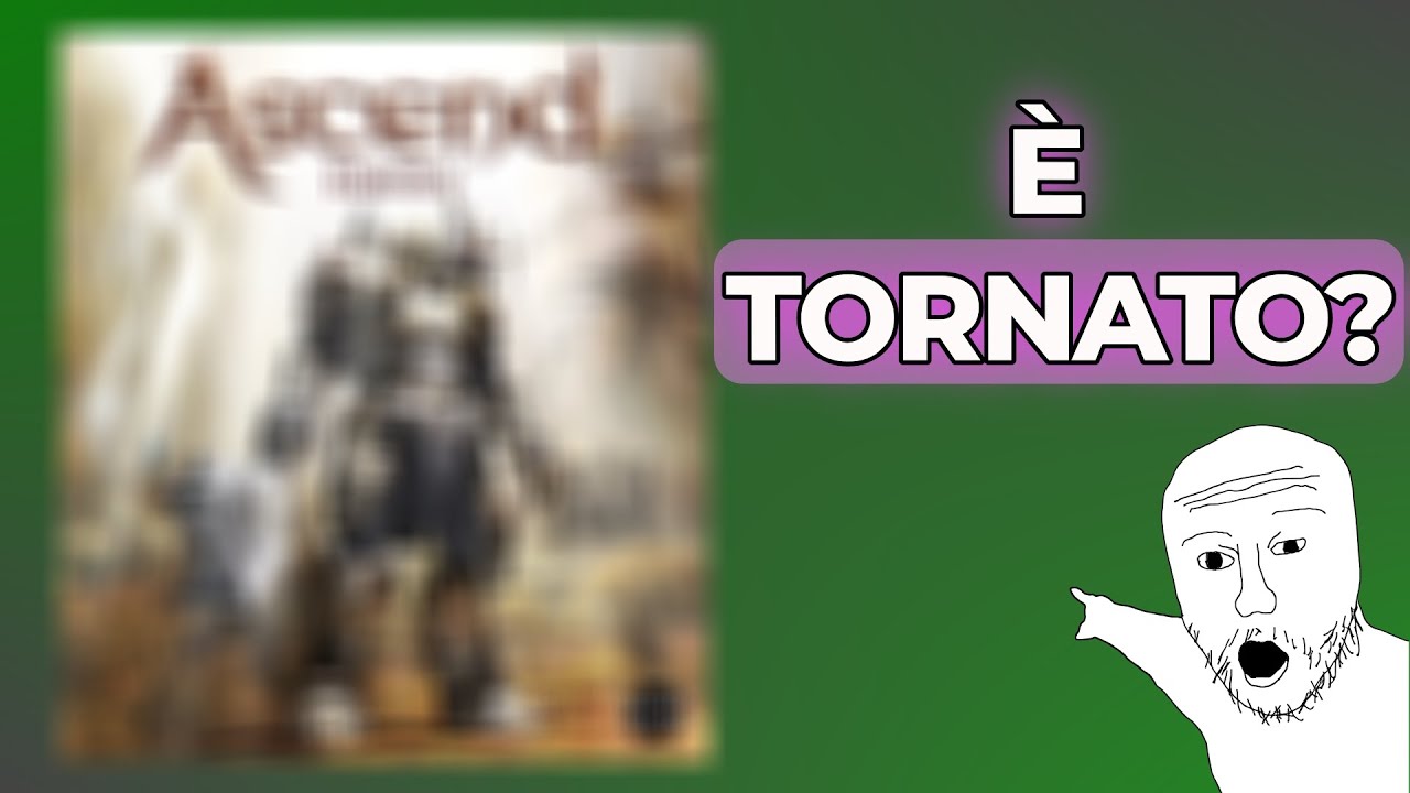 il gioco SCOMPARSO nel nulla