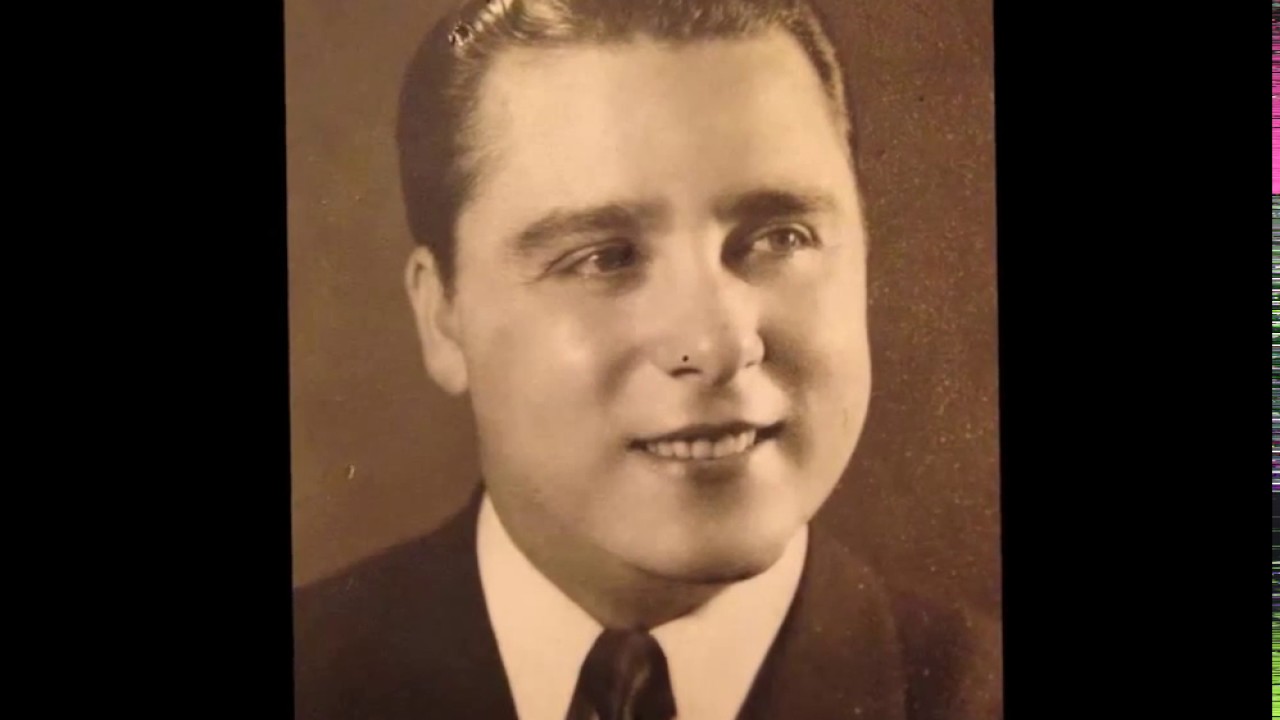 Ahmet ÜSTÜN-Şen Gözlerine Neş'e Veren Bir Çiçek Olsam (KÜRDİLİ HİCAZKÂR)R.G.
