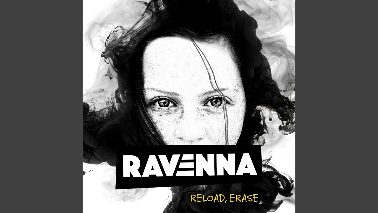 Reload, Erase