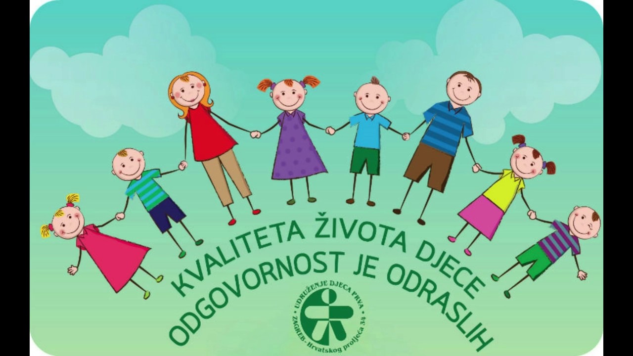 Vršnjačko nasilje  - tko postaje 'onaj koji trpi' i 'onaj koji vrši' nasilje