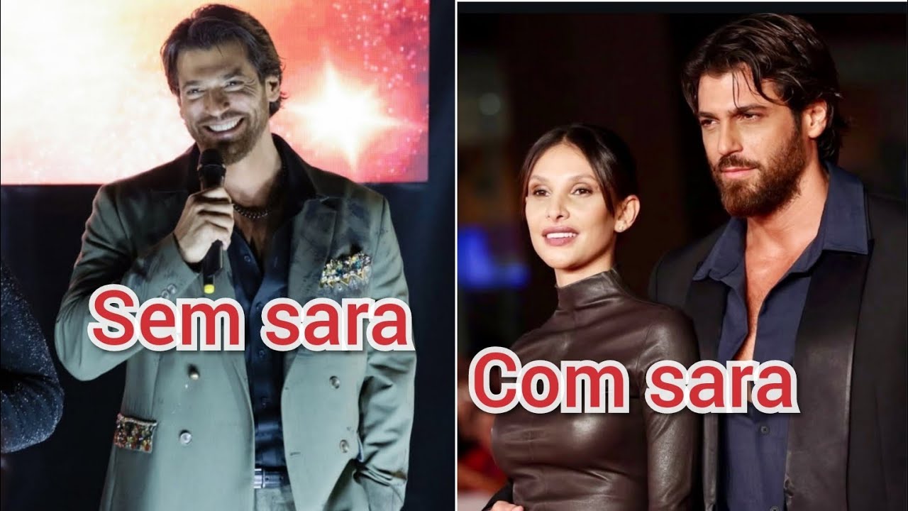 MEET X SANDOKAN  can Análise comportamental duas situações 