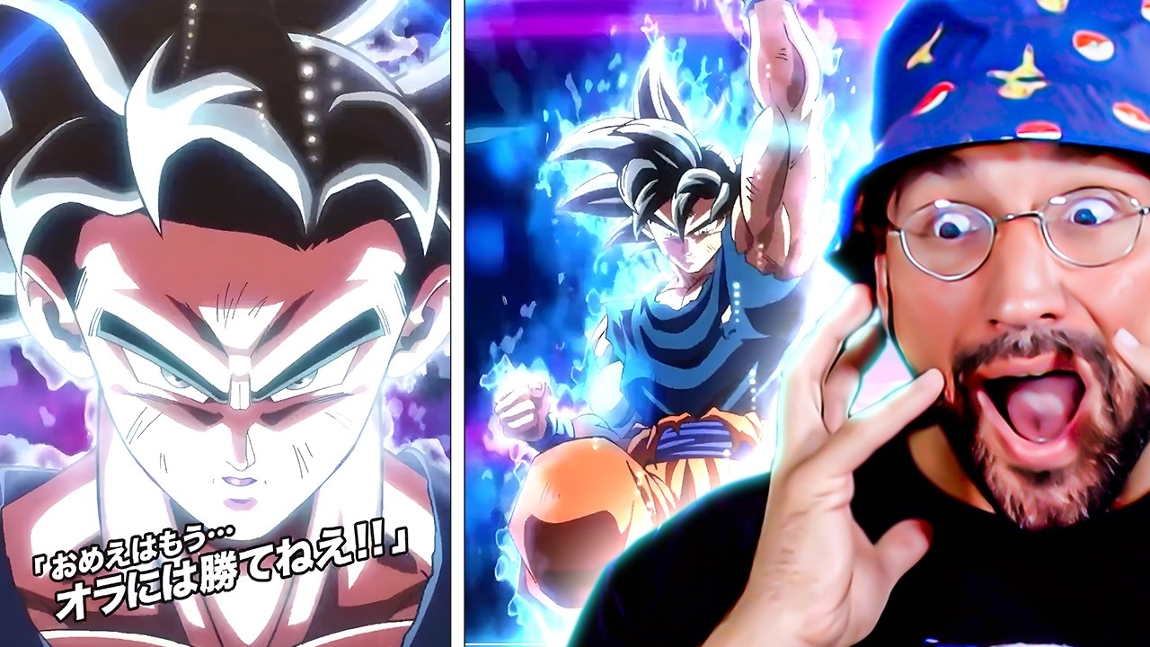 🔴 INVOCATION 11 ANS PARTIE 2 & DÉCOUVERTE REVEAL !