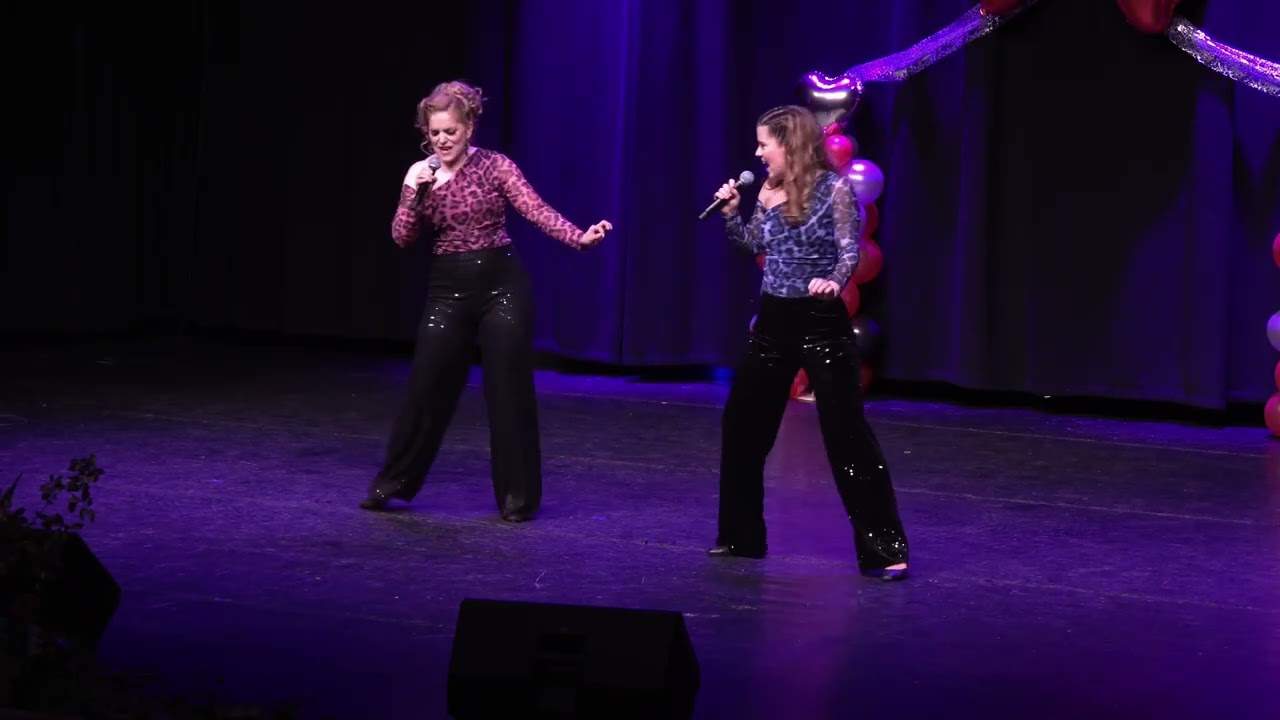 Macskák (Cats) - Macavity