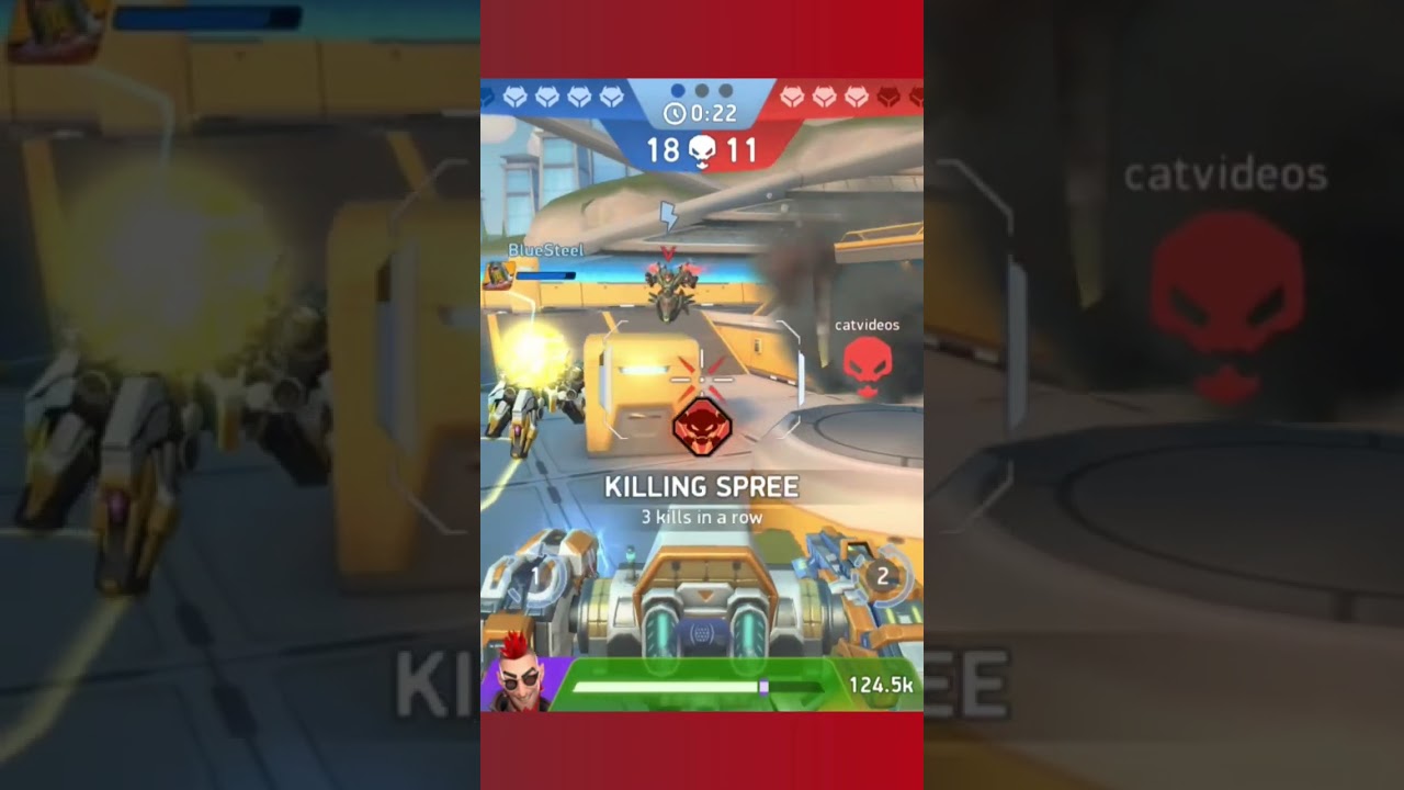 Guardian with ember gun 16 and revoker 10 best combo.