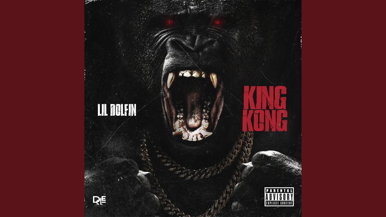 King Kong
