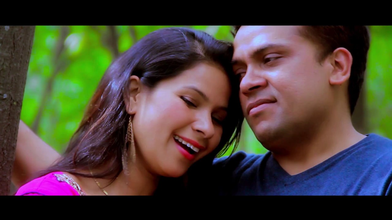 Deuraliko Chautari Tulasi Parajuli HD Ft.Rajendra Luitel & Niru Khadka