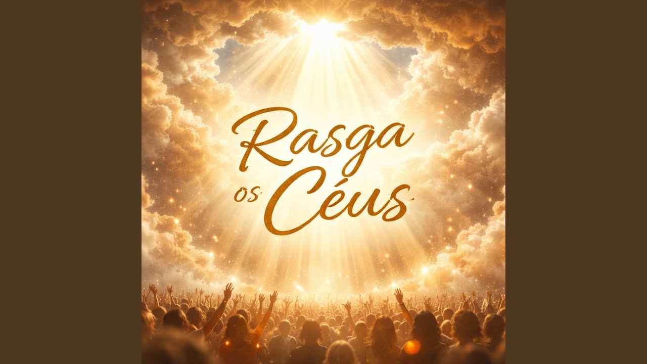 Rasga os Céus