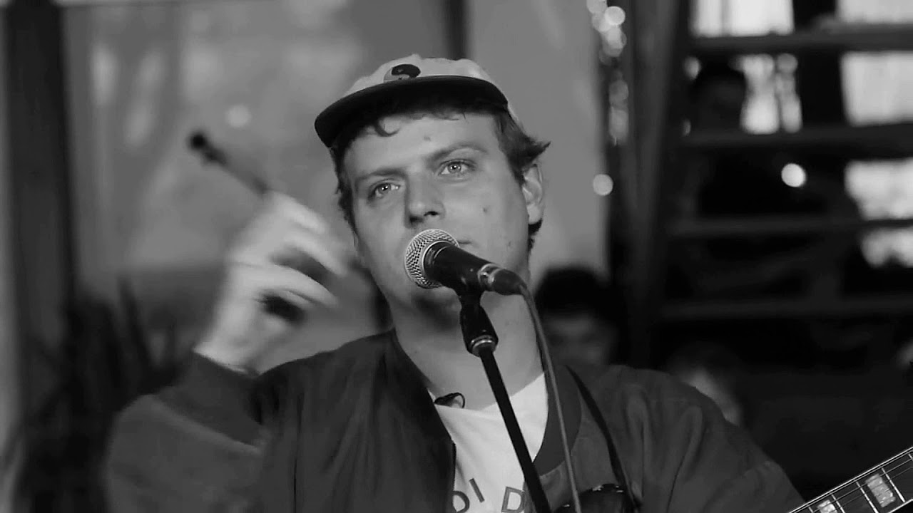 Mac DeMarco In His Own Words Part 2