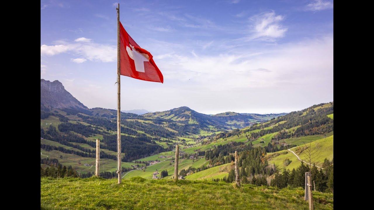 (Marbach )Switzerland ,Schweiz,Suisse top music🫶🥰🍂🍂🍂
