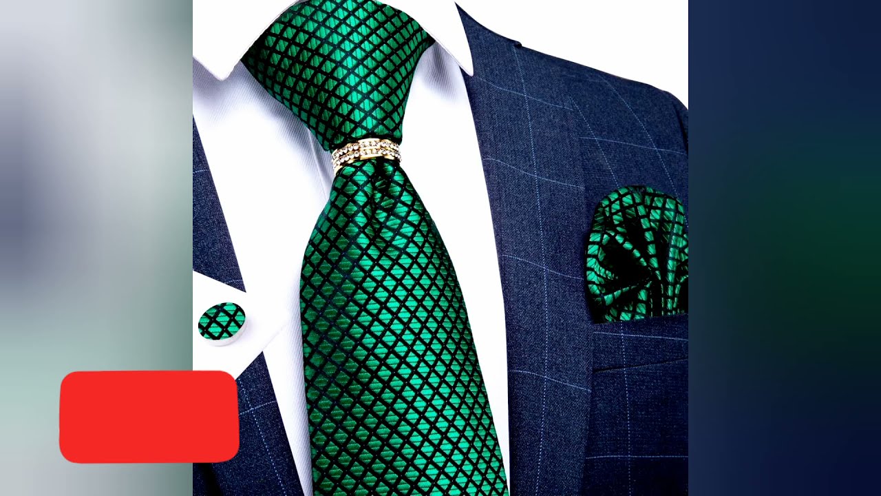 Des meilleurs veste pour  homme Haut gamme Été 2021