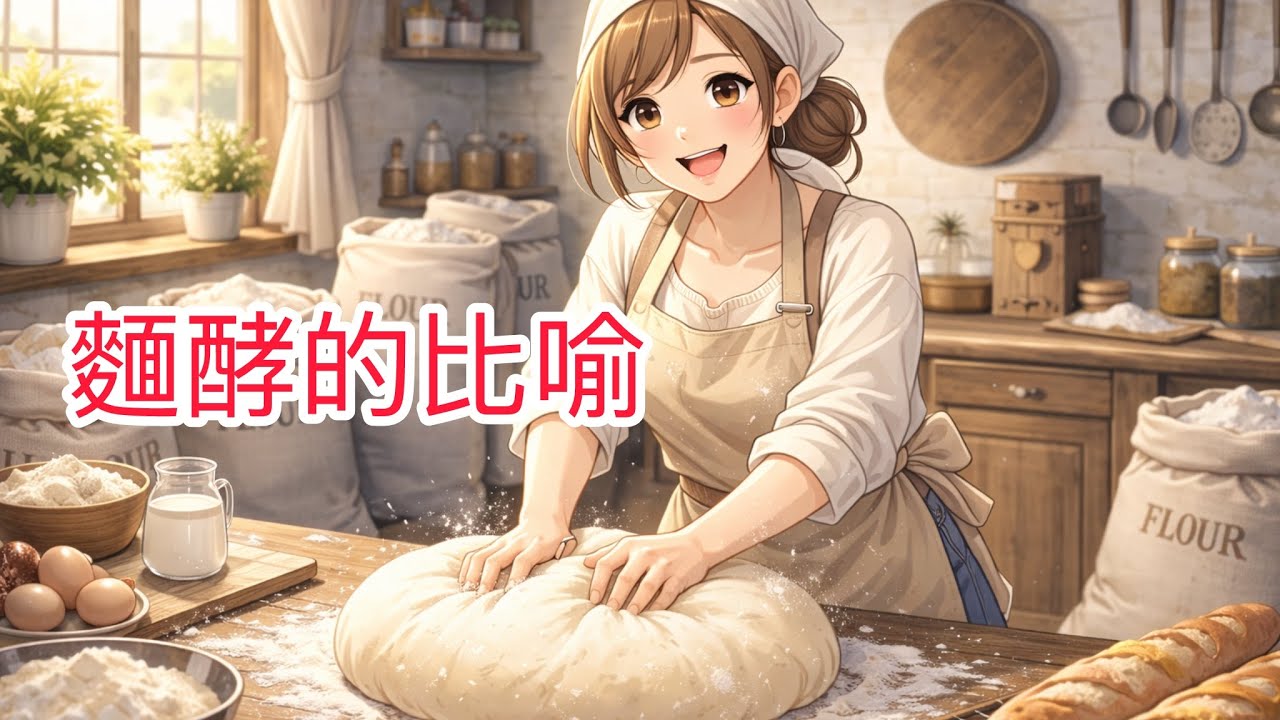 0227每日讀經：出 九13～十 路 十二49～十三 伯 二十八