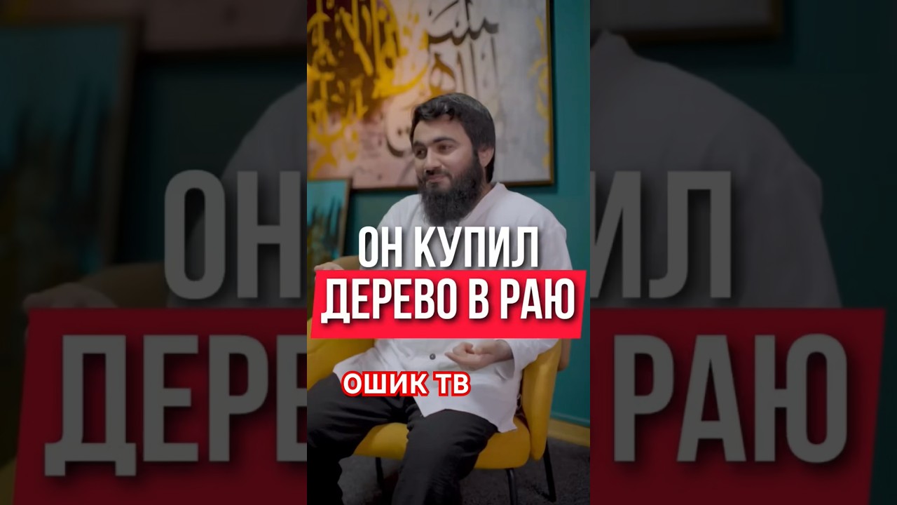#мудрец#мудрость#мудрыеслова#мудрыемысли#мудрик#мудраяженщина#ишк#ошики#любовь#зиндаги#хакида