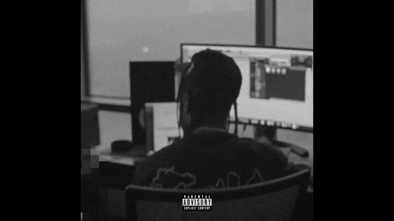 [FREE] TRAVIS SCOTT TYPE BEAT - TIED UP