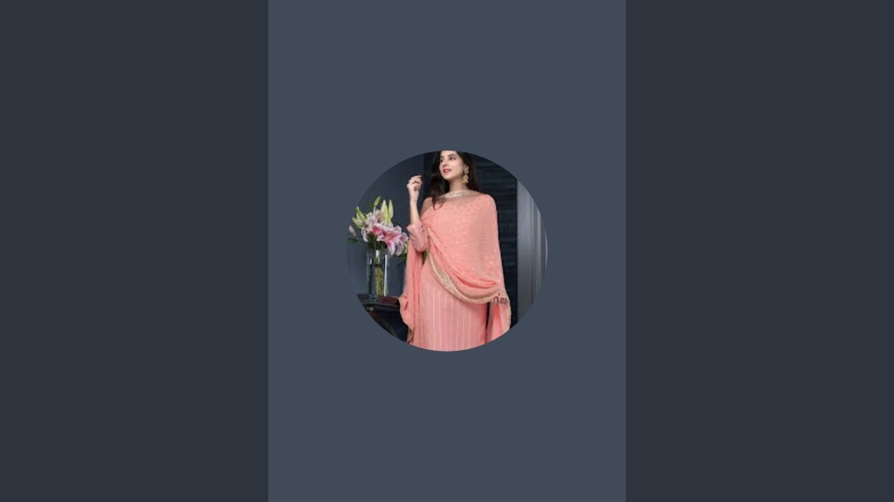 order no 9416283081