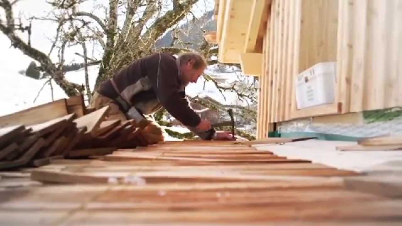 Tavaillon , histoire et utilisation
