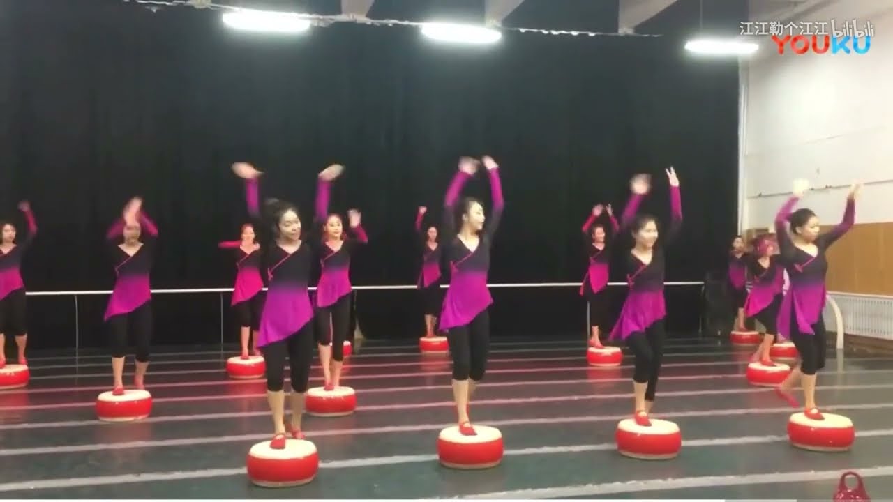 相和歌