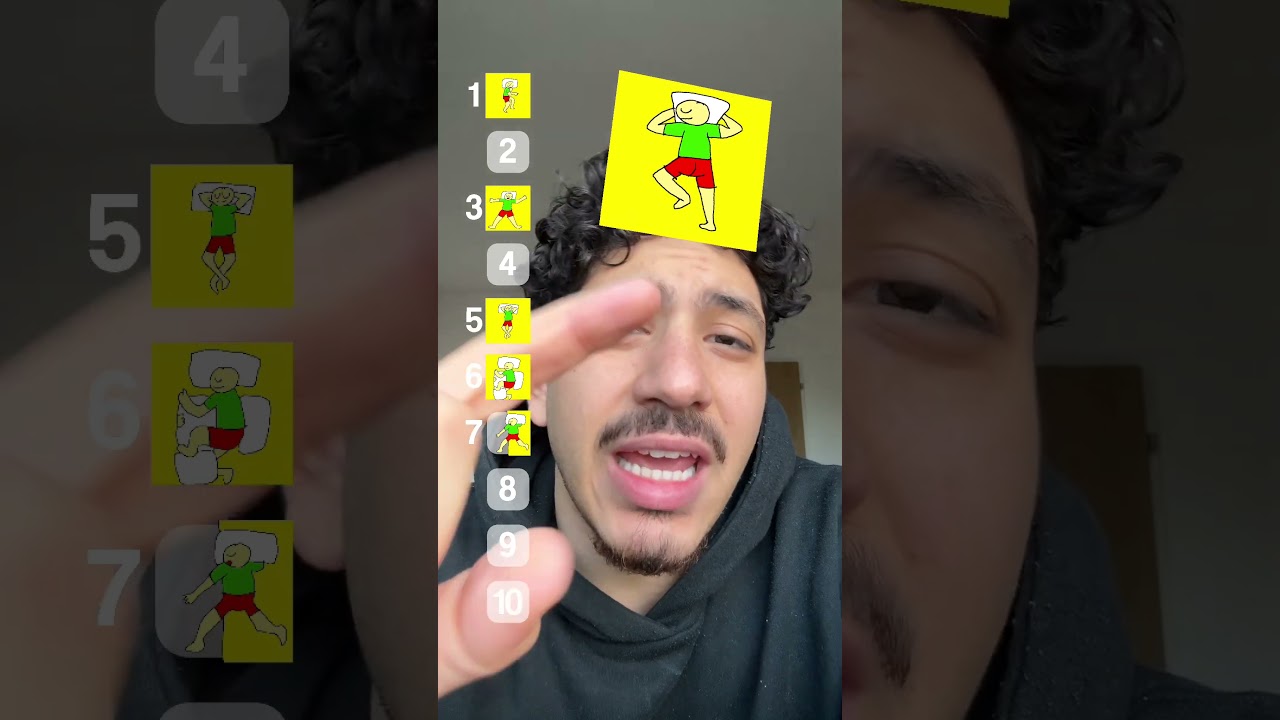شفتوا المقلب يلي عملته بعائلتي؟😂😂😂