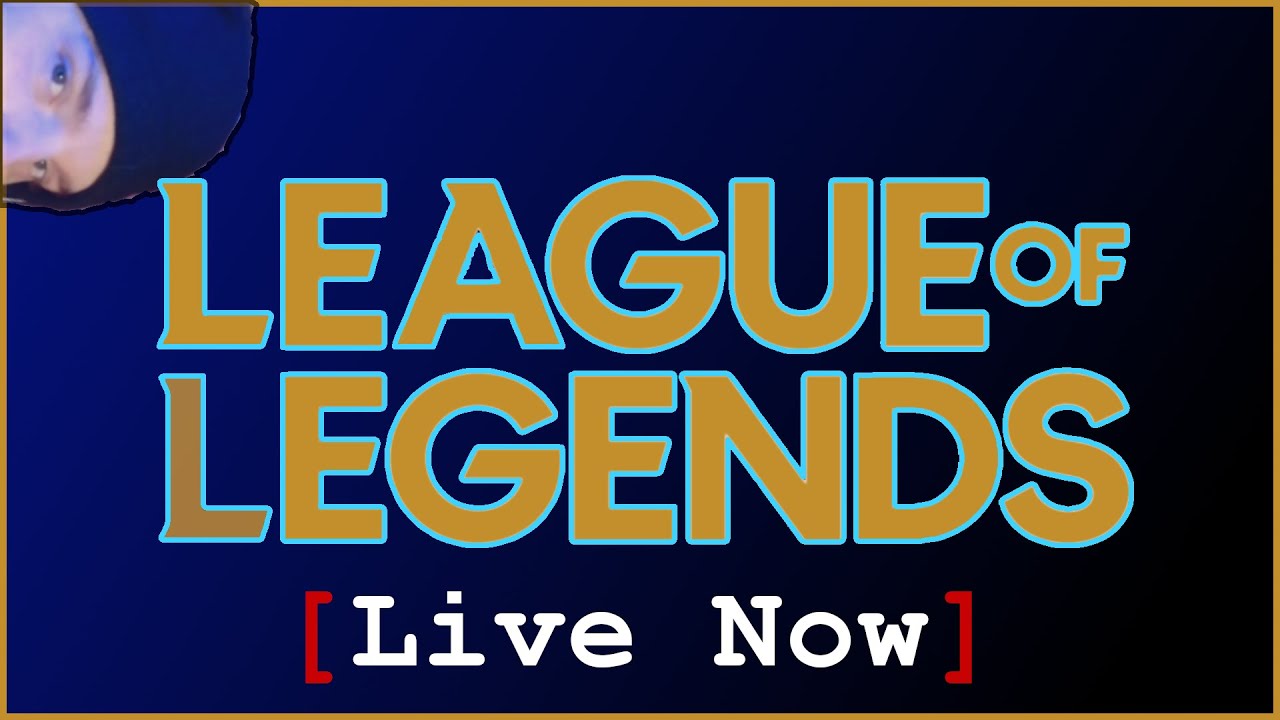 3 Games of Ranked | Early day becuase of forgotten work event... whoops