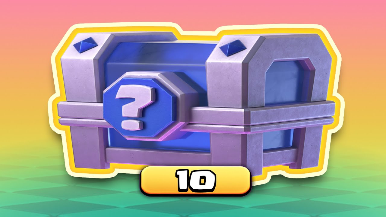 СПАСИБО SUPERCELL!