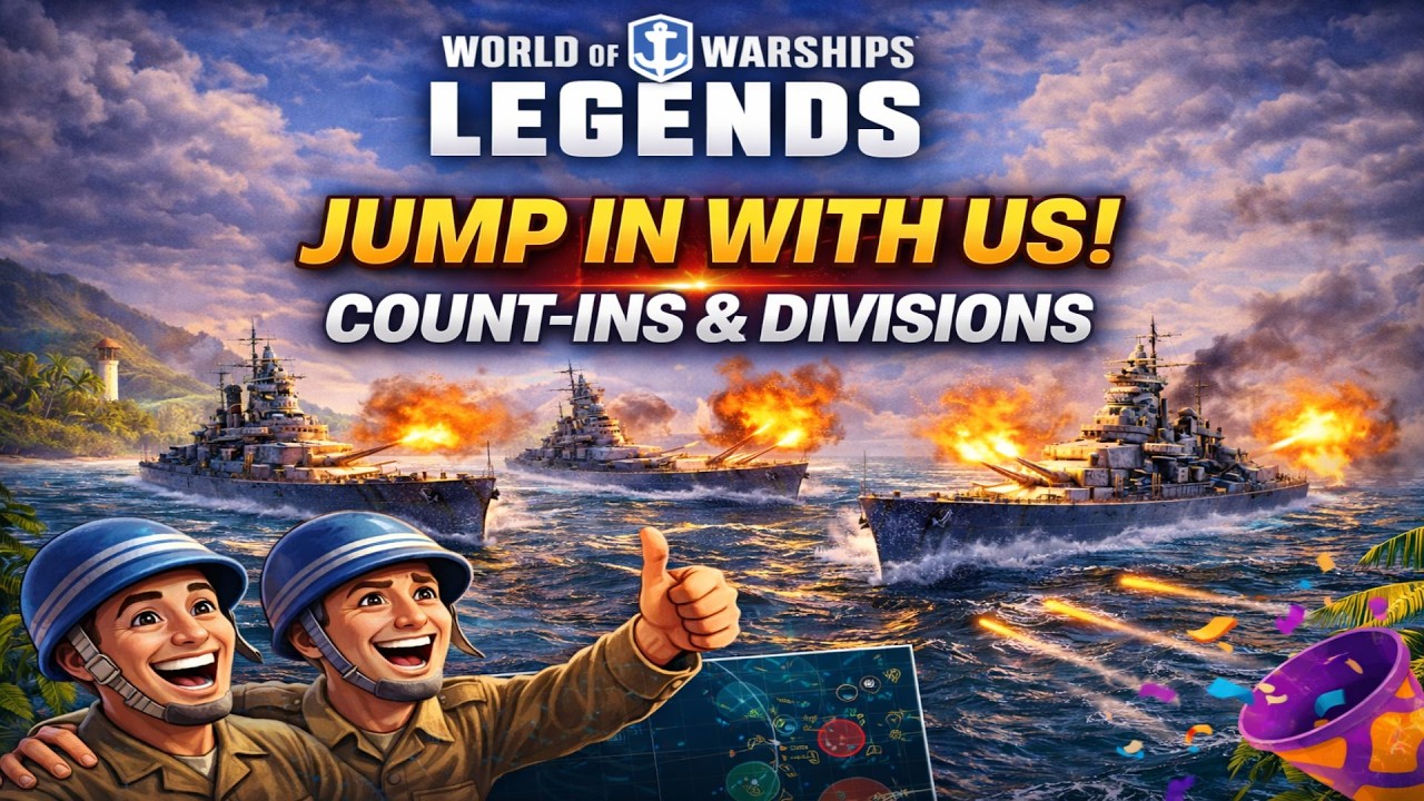 Jump In With Us! | Count-Ins & Divisions with @JessicaBerry-23