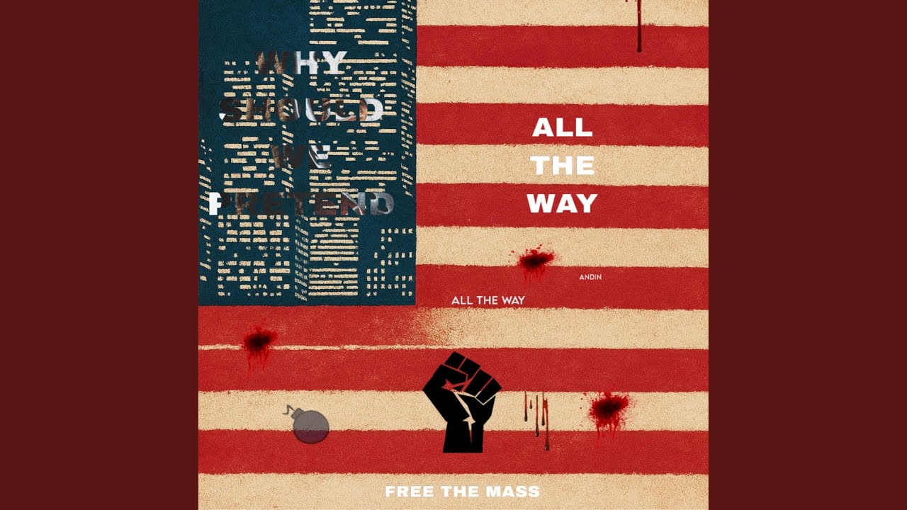 All The Way