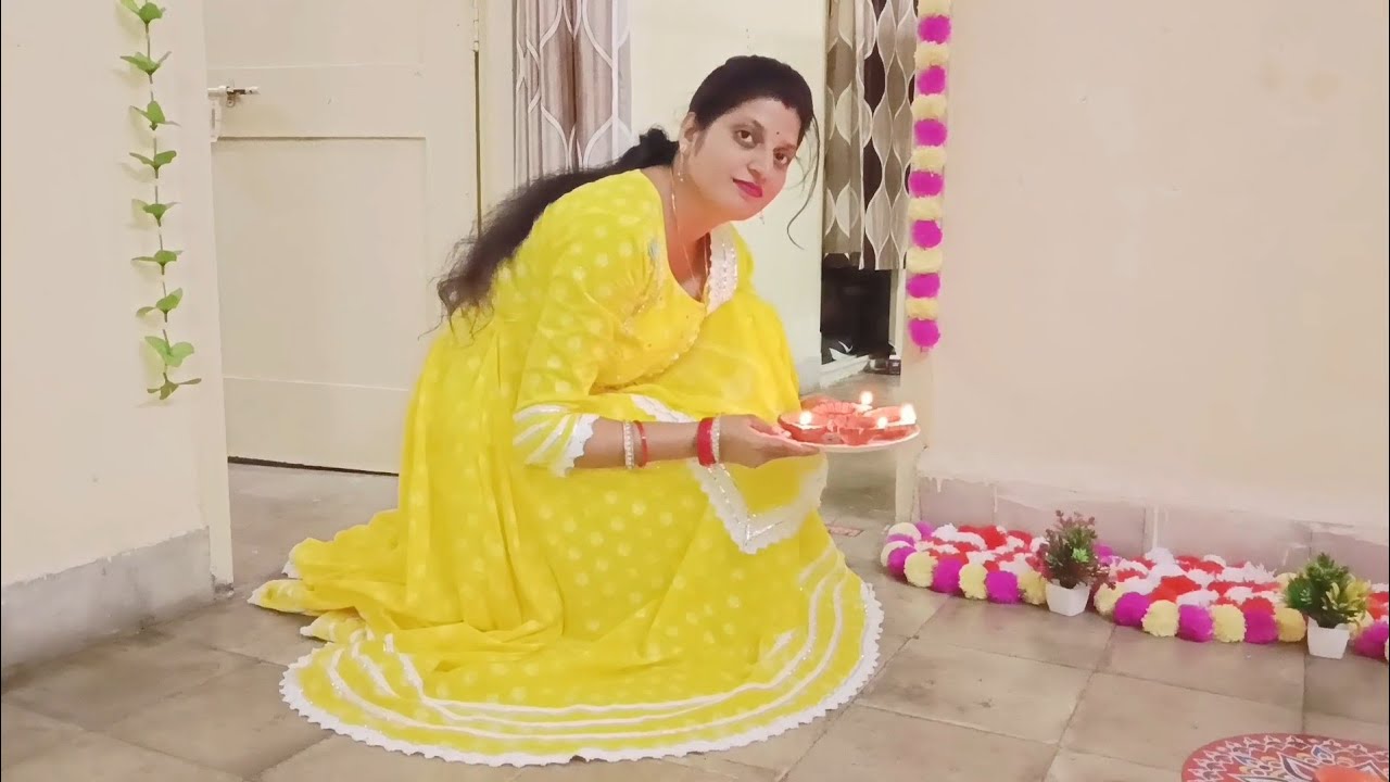 बसंत पंचमी की हार्दिक शुभकामनाएं  my Youtube family 🥰 #live video #live short jaldi se join kijiye 🙏