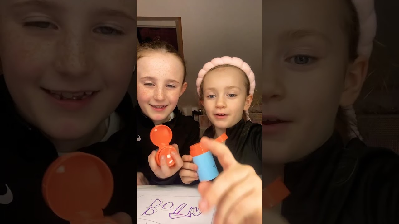 #funny #justiceforkai #candy #memes #dance #music #tutsbykai #skincare #fun #disney