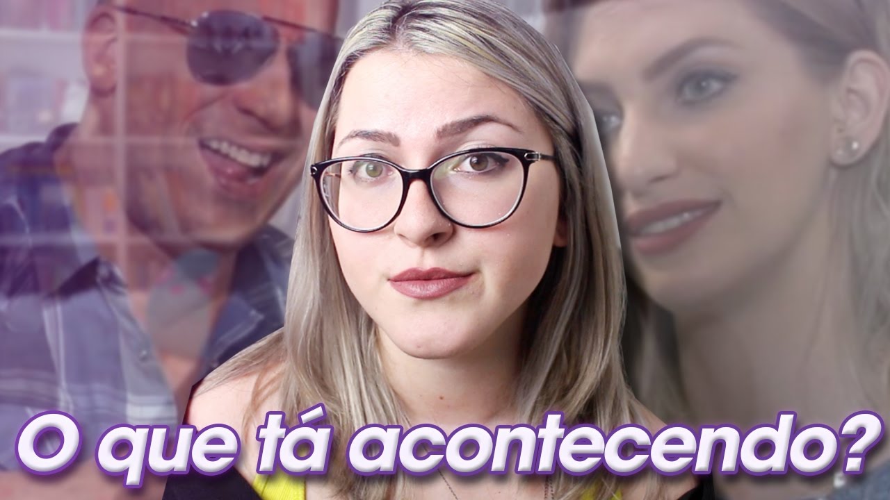 QUANTO VALE A SUA SAÚDE MENTAL?