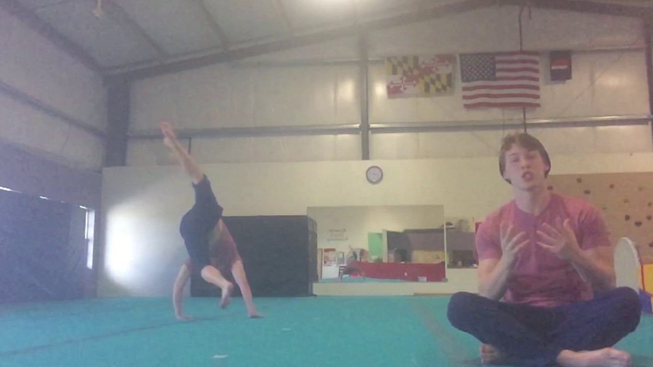Mastering Shuriken Cork