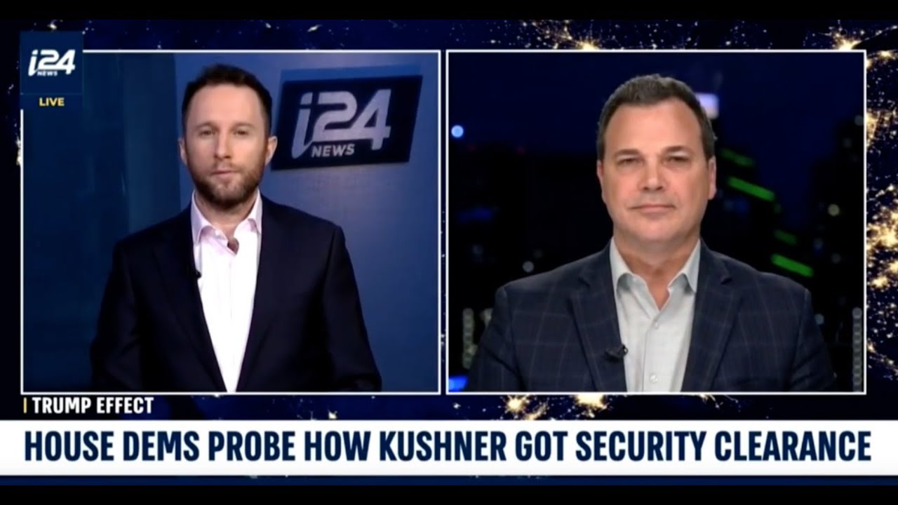 Michael Brooks Debates A Mayo Brain On Cable News. (TMBS 75)