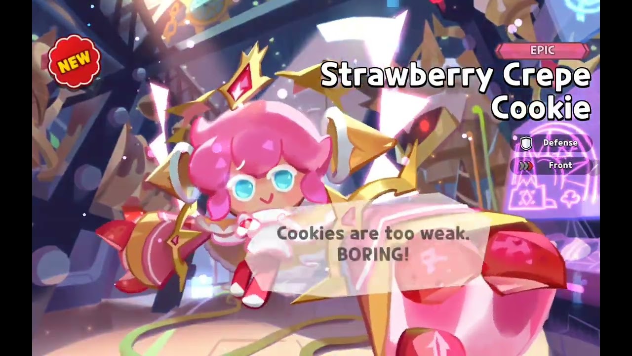 (Part 1 pure vanilla) doing 300+ pulls