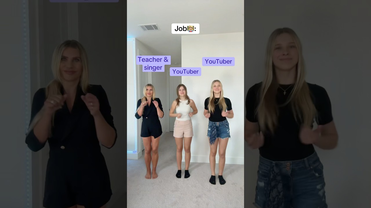 Get to know my family❤️ #shorts #shortsfeed #tiktok #adiaava #trending #gettoknowme #youtube