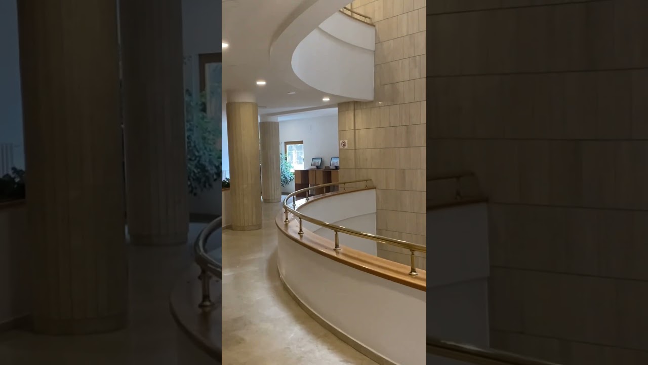 Library | Bilkent University