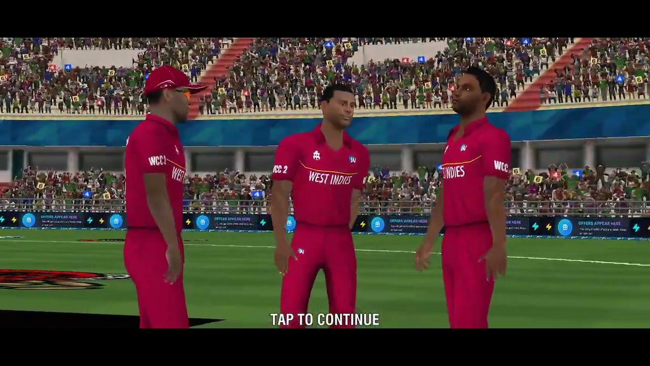 #@nileshKumarofficials ind vs wi qwater फाइनल india won 