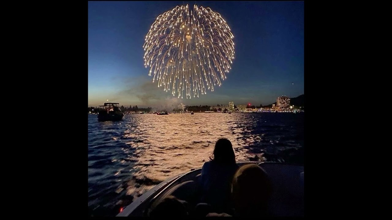 [FREE] Deep House x Reggaeton Type Beat - 