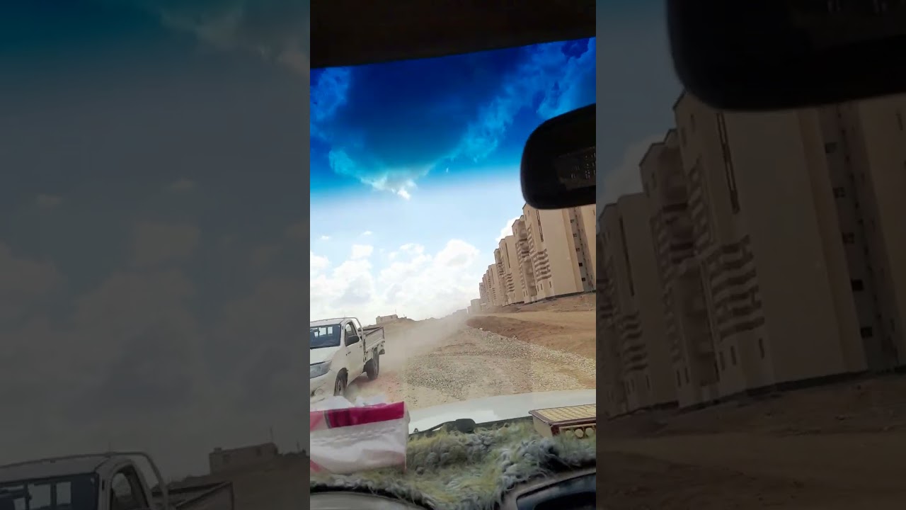 الفيديو استكمال للوصول إلى الشركات فى حدود ١٥ شركه من سهمود حتى جاما المدد وشركات اخرى ح العاصمه