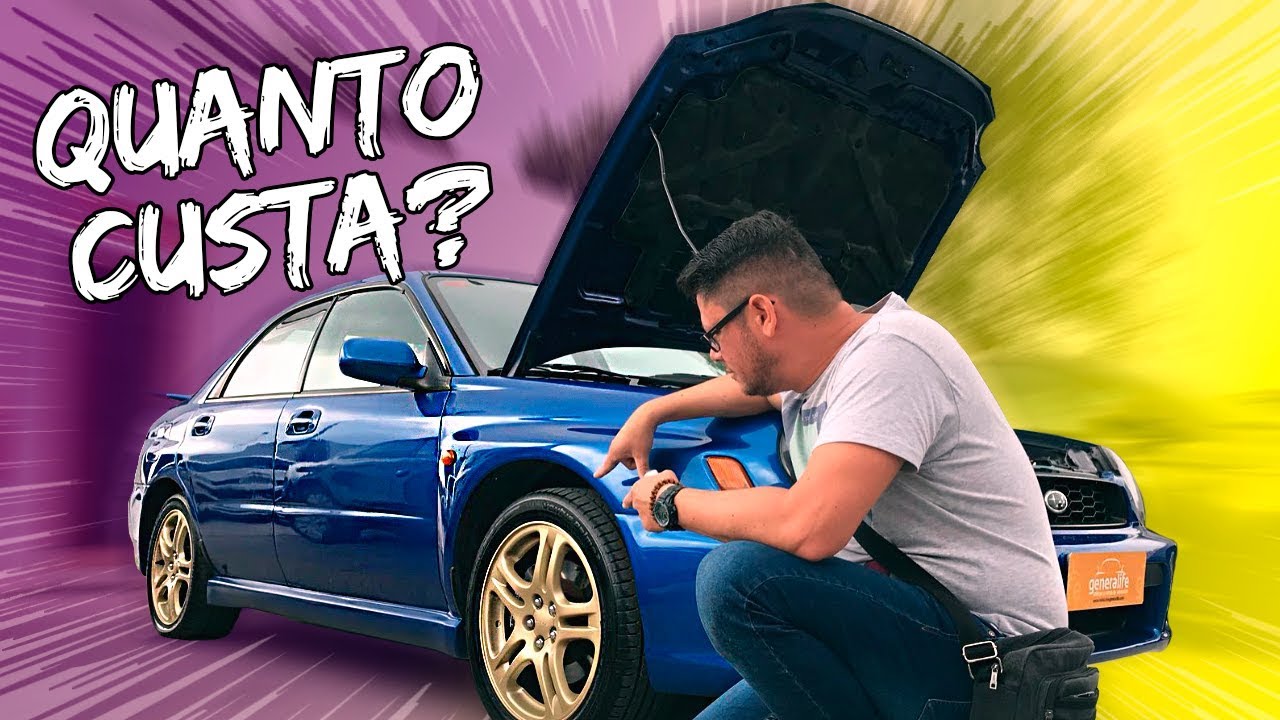 PREÇO DE CARROS NOVOS E USADOS NA ESPANHA - EP2 | Canal Simbora em Granada - Espanha