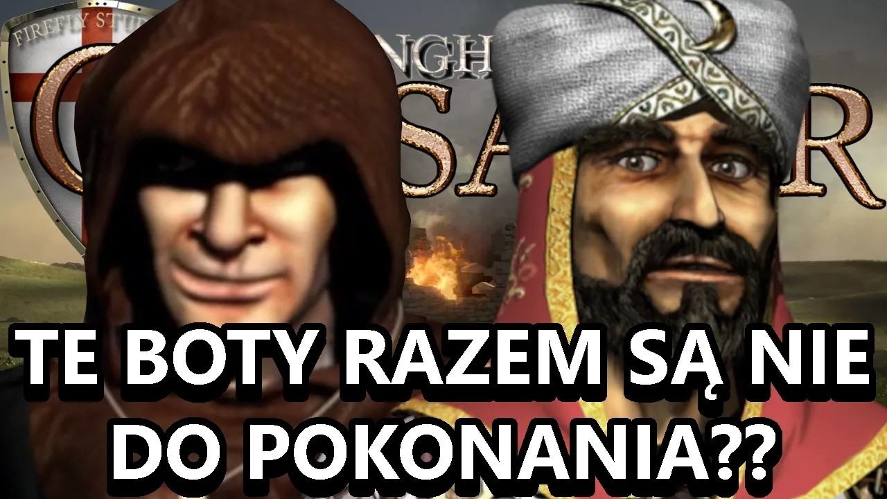 ⚔️NAJLEPSZE DUO, CHYBA NIKT ICH NIE ZATRZYMA??😱