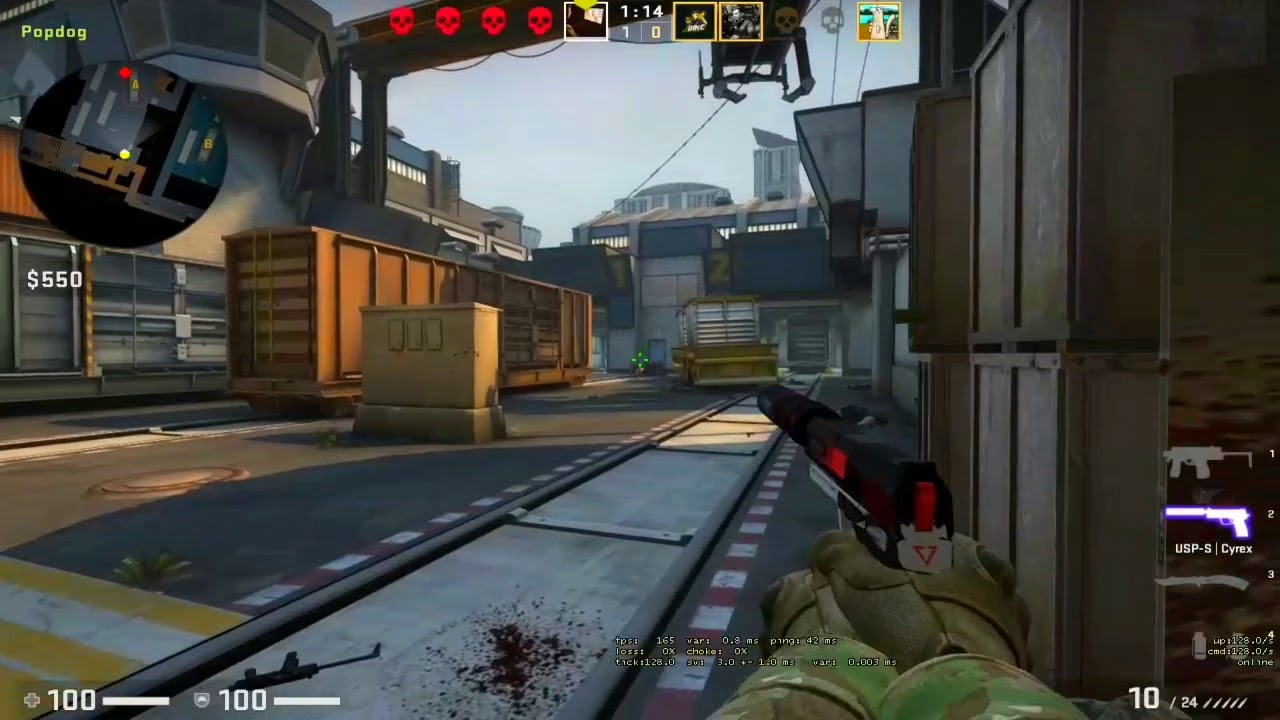 Best Of Sinnopsyy!!! FPL PRO!!!!