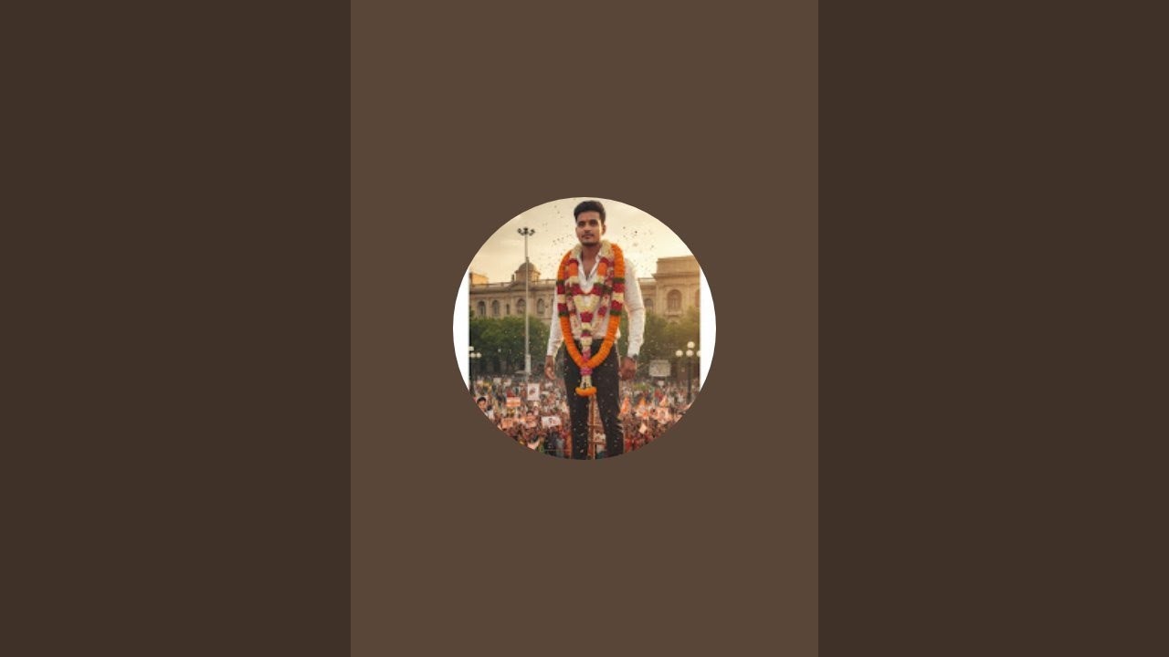 Rambahadur 8650 is live