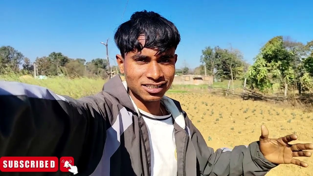 Aaj dar chdana tha😱 mere dost ke sath 4 ghante kam karne ke bad Paisa bhi mil gaya😀 #trending #vlogs