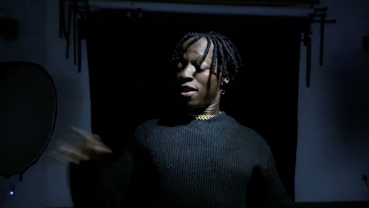 FREEMO (Adjidji vidéo non officielle)