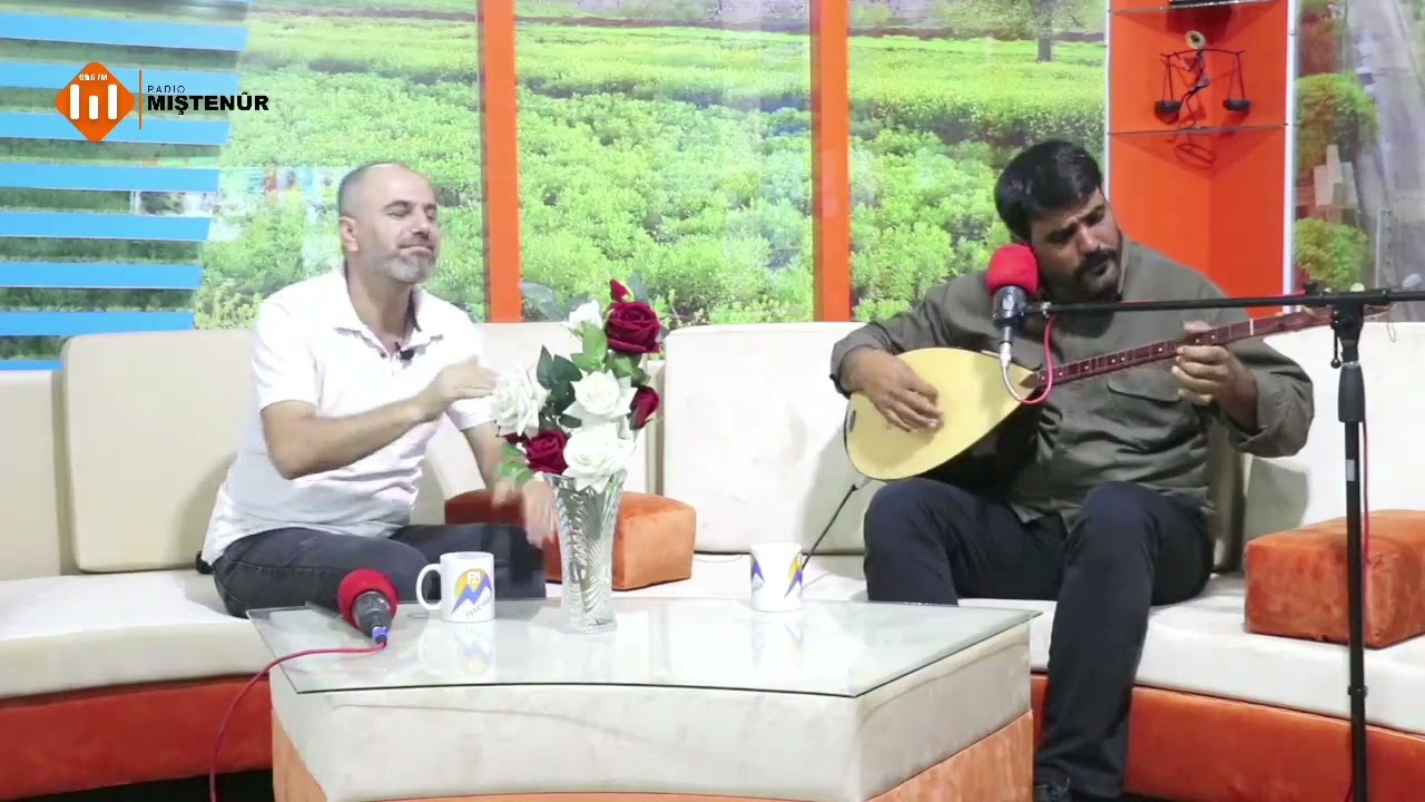 مظلوم جلو
